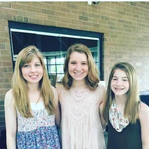 Meet your Posher, Valerie